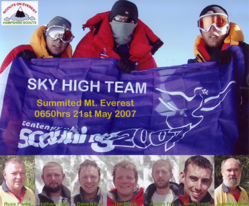 everestsummitsmaller.jpg