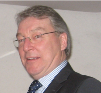 David Cardle